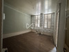Ma-Cabane - Vente Immeuble Chevillon, 900 m²