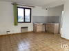 Ma-Cabane - Vente Immeuble Chevilly Larue, 358 m²