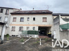 Ma-Cabane - Vente Immeuble Chevilly-Larue, 275 m²