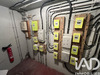 Ma-Cabane - Vente Immeuble Chevilly-Larue, 275 m²