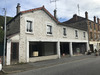 Ma-Cabane - Vente Immeuble Chevreuse, 400 m²