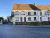 Ma-Cabane - Vente Immeuble Chevru, 148 m²