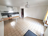 Ma-Cabane - Vente Immeuble CHEVRY-COSSIGNY, 176 m²