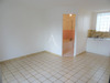 Ma-Cabane - Vente Immeuble CHEVRY-COSSIGNY, 176 m²