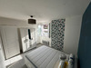 Ma-Cabane - Vente Immeuble CHEVRY-COSSIGNY, 96 m²