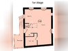 Ma-Cabane - Vente Immeuble CHEVRY-COSSIGNY, 96 m²