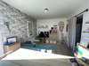 Ma-Cabane - Vente Immeuble CHEVRY-COSSIGNY, 110 m²