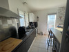 Ma-Cabane - Vente Immeuble CHEVRY-COSSIGNY, 110 m²