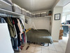 Ma-Cabane - Vente Immeuble CHEVRY-COSSIGNY, 110 m²