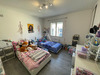 Ma-Cabane - Vente Immeuble CHEVRY-COSSIGNY, 110 m²