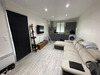 Ma-Cabane - Vente Immeuble CHEVRY-COSSIGNY, 110 m²