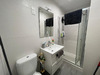 Ma-Cabane - Vente Immeuble CHEVRY-COSSIGNY, 110 m²