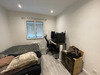 Ma-Cabane - Vente Immeuble CHEVRY-COSSIGNY, 110 m²