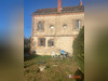 Ma-Cabane - Vente Immeuble Chezal-Benoît, 119 m²