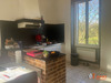 Ma-Cabane - Vente Immeuble Chezal-Benoît, 119 m²