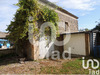 Ma-Cabane - Vente Immeuble Chicheboville, 192 m²