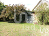 Ma-Cabane - Vente Immeuble Chicheboville, 192 m²