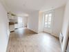 Ma-Cabane - Vente Immeuble Chilly-Mazarin, 118 m²