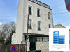 Ma-Cabane - Vente Immeuble Chilly-Mazarin, 400 m²