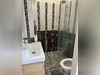Ma-Cabane - Vente Immeuble Chinon, 363 m²