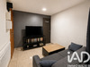 Ma-Cabane - Vente Immeuble Choisy-le-Roi, 52 m²