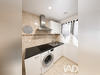 Ma-Cabane - Vente Immeuble Choisy-le-Roi, 52 m²