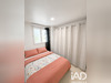 Ma-Cabane - Vente Immeuble Choisy-le-Roi, 52 m²