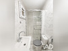 Ma-Cabane - Vente Immeuble Choisy-le-Roi, 52 m²