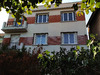 Ma-Cabane - Vente Immeuble Choisy-le-Roi, 193 m²