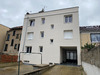 Ma-Cabane - Vente Immeuble Choisy-le-Roi, 193 m²