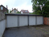 Ma-Cabane - Vente Immeuble Choisy-le-Roi, 193 m²