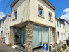 Ma-Cabane - Vente Immeuble CHOLET, 120 m²