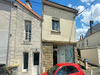 Ma-Cabane - Vente Immeuble CHOLET, 120 m²