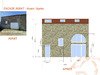 Ma-Cabane - Vente Immeuble Cholet, 116 m²