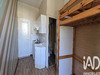 Ma-Cabane - Vente Immeuble Cholet, 127 m²