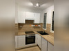 Ma-Cabane - Vente Immeuble Cholet, 140 m²