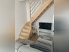 Ma-Cabane - Vente Immeuble Cholet, 140 m²