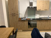 Ma-Cabane - Vente Immeuble Cholet, 140 m²
