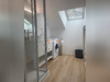 Ma-Cabane - Vente Immeuble Cholet, 140 m²