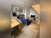 Ma-Cabane - Vente Immeuble Cholet, 140 m²
