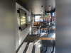 Ma-Cabane - Vente Immeuble Cholet, 241 m²