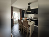 Ma-Cabane - Vente Immeuble Cholet, 444 m²