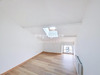 Ma-Cabane - Vente Immeuble CHOLET, 140 m²