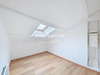 Ma-Cabane - Vente Immeuble CHOLET, 140 m²