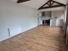 Ma-Cabane - Vente Immeuble CHOLET, 132 m²
