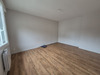 Ma-Cabane - Vente Immeuble CHOLET, 132 m²