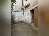 Ma-Cabane - Vente Immeuble CHOLET, 140 m²