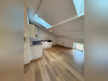 Ma-Cabane - Vente Immeuble CHOLET, 140 m²