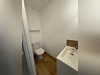 Ma-Cabane - Vente Immeuble CHOLET, 140 m²