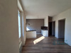 Ma-Cabane - Vente Immeuble Cholet, 100 m²